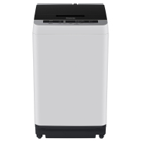 松下洗衣机XQB80-TQVTS