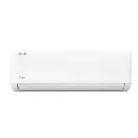 美的空调 KFR-35GW/PH2 CZ