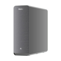 海尔鲜活水净水机HKC3000-R886D2U1