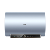 海尔电热水器ES60H-D5K(2A)U1