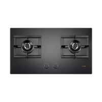 燃气灶JZT-03-HA7B