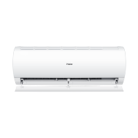 海尔空调(Haier)1.5匹 新1级能效 KFR-35GW/C200-1套机