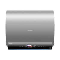 卡萨帝电热水器CES60HD-CV7K07U1