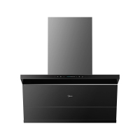美的(Midea)吸油烟机CXW-140-YL25S 宁梦系列