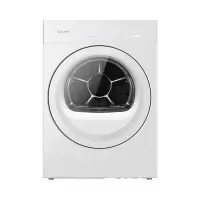 COLMO干衣机CHP10W-HS1