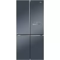 海信冰箱BCD-503WTDGVBPIVC2北海冰釉