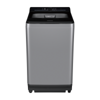 松下洗衣机XQB100-U1321