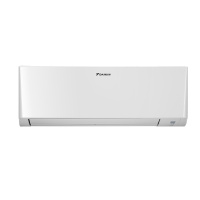 大金家用空调 ATXE135ZC-W1