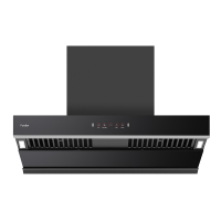 法迪欧油烟机CXW-300-J9050R