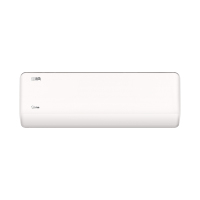 美的空调KFR-26GW/CQ2-1