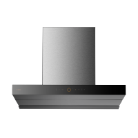 油烟机CXW-358-Z5TS