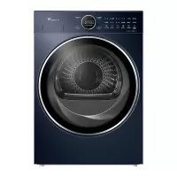 小天鹅干衣机TH100-H93WZ