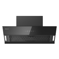 帅康吸油烟机CXW-298-C721 一级能效 挥手感应 易清洁面板 25m³/min大吸力