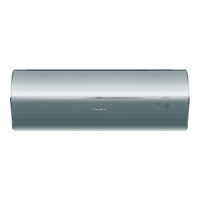 卡萨帝空调CAS268GFQ(81)U1套机