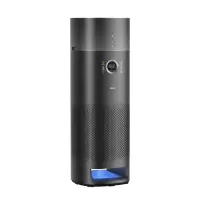 美的空气净化器KJ700G-S7