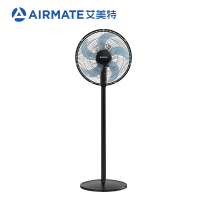 艾美特落地扇FS40-R55