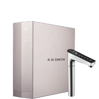 A.O.史密斯DR2500SWi型冷热即饮反渗透净水机