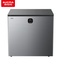 澳柯玛变频深冷冰柜BCBD-201PGSX