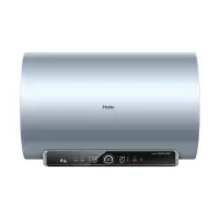 海尔电热水器ES60H-D5K(2A)U1