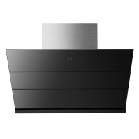 XHD油烟机CXW-258-JQ16TA(不带罩)