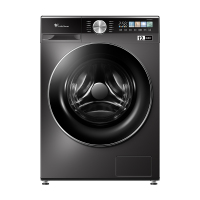 小天鹅洗烘一体机TD120M11T