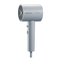 博锐电吹风PH1636