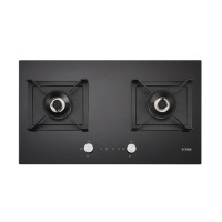 燃气灶具JZT-HA7B.D