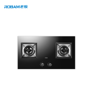 LSY老板(ROBAM)灶具36B8C