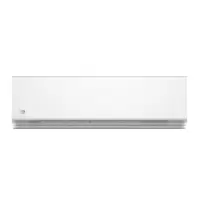 倍科(Beko)挂壁式冷暖空调1.5匹 全直流变频 柔风 KFR-35GW/SA1
