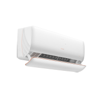 海信空调KFR-35GW/X730UPro-X1