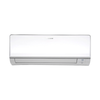 大金空调ATXV236YC-W