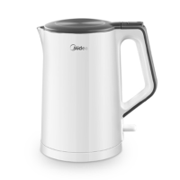 美的(Midea)电水壶MK-HJ1522