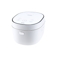 福库CR-HC0610FW智能家用IH电饭煲