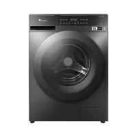 小天鹅洗烘一体机TD100VT8M21IT