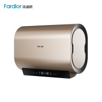 法迪欧电热水器F60-C32TN1