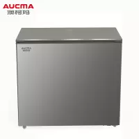 澳柯玛冰柜 BC/BD-306GEX