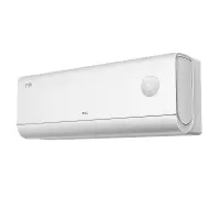 TCL空调 1.5匹 宁翼 AI节能 智柔风 冷暖空调挂机 KFR-35GW/RD2Ka+B1