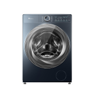 小天鹅洗烘一体机TD100VT8M22IZ