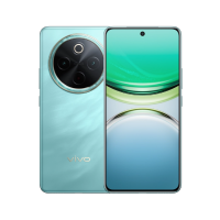 vivo Y300 Pro 金镶玉 12G+256G 5G全网通手机(线下)