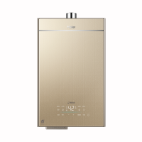 海尔燃气热水器JSQ31-16TR7SDU1