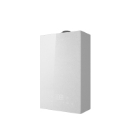 卡萨帝燃气热水器JSG31-16CU3FRPGU1