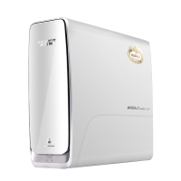 A.O.史密斯R3000AB2型反渗透净水机