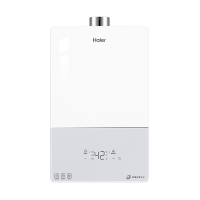 海尔燃气热水器JSQ30-16VR6DRMGU1