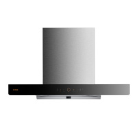 方太新一代云魔方烟机EM19T(总部集采,48H可发货,延迟发货需备注)