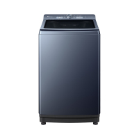 小天鹅波轮洗衣机TBM100M093DZ