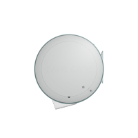 海尔电热水器EC6002H-DJproU1