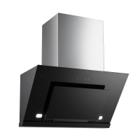 方太(FOTILE)风魔方烟机JC03A(不带罩)