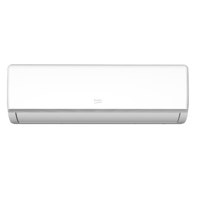 倍科(Beko)挂壁式冷暖空调1.5匹 全直流变频KFR-35GW/SC1