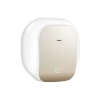 海尔电热水器ES266H-MKL7(T)U1