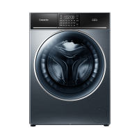 卡萨帝洗衣机C1 HD10L3ELU1